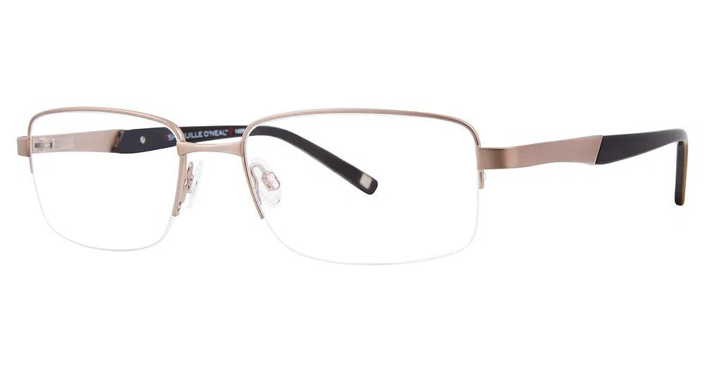 Shaquille O'Neal SO148M Eyeglasses - view 2
